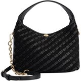 Dune Delegatingly torba | Eponuda.com