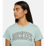 Dickies ženska majica Aitkin | ePonuda.com