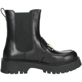 Laura Biagiotti 8258 Crna | shoptok.hr
