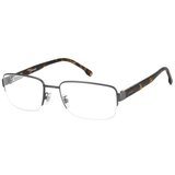 Carrera Naočare CA Flex 05/G R80 | ePonuda.com