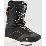 Nitro Tangent TLS 2025 Snowboard cevlji black | Shoptok.si