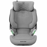 Maxi-Cosi Kore Pro I-Size 2/3 starostna skupina 3,5-12 let | Shoptok.si