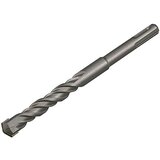  SVRDLO ZA BETON SDS PLUS 5*160MM 60H520 Cijene