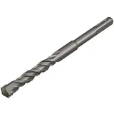SVRDLO ZA BETON SDS PLUS 5*160MM 60H520