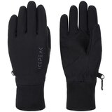Icepeak rokavice 5 prstov 252861839I HARTWELL JR 252861839I U črna S Cene