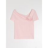 Sinsay Bluza | shoptok.hr