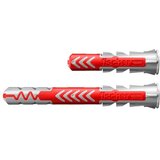 Fischer plastični Tipl DUOPOWER 12x60 DIY ( 503-073 ) Cene