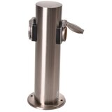 Hilight Zunanja svetilka (višina 30,5 cm) – | Shoptok.si