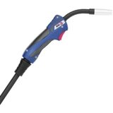 Abicor Binzel MIG/MAG CO2 gorionik MB EVO 15 4m 180 A | Eponuda.ba