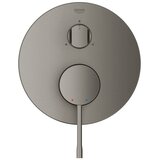 Grohe pokrivna plošča za kad/tuš essence (24092GL1) -cool sunrise | Shoptok.si