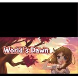 Steam World's Dawn Key GLOBAL | ePonuda.com
