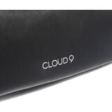 Cloud 9 Vira torba | Eponuda.com