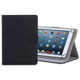 Rivacase Ovitek 3017 za tablični računalnik 9.7 – 10.5&quot;, črna | Shoptok.si