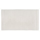  Ručnik za kupanje 70x140cm Cream | Eponuda.ba