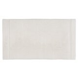  Valencia bath - cream cream bath towel | ePonuda.com