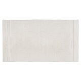  valencia bath - cream cream bath towel Cene