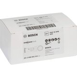 Bosch BIM list testere za uranjanje PAIZ 32 APB Wood and Metal 60 x 32 mm - pakovanje od 25 komada - 2608662315 | ePonuda.com
