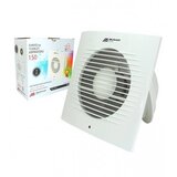 Mutlusan Ventilator fi.150 | Eponuda.ba