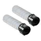 Konica Minolta Toner TN-118 (črna), original Cene