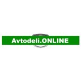 Fiat Emblem Abarth 500 312 -17 | Shoptok.si
