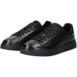 Bugatti Nizke superge črna | Shoptok.si