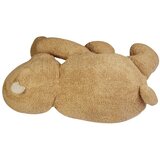 Lorena Canals Smeđi dječji tabure Sleepy Bear – | shoptok.hr