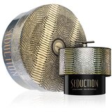 Armaf Seduction Eau de Parfum za Žene 100ml | shoptok.hr