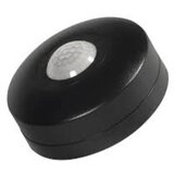  DETEKTOR POKRETA 311-102 COMMEL | shoptok.hr