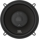 JBL Stadium 52F, (21272037) | Shoptok.si