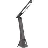 Zuma line SM-612-BL - LED prigušiva stona lampa LED/5W/230V crna | Eponuda.com