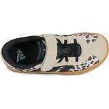 Adidas VL COURT 3.0 EL C Smeđa | shoptok.hr