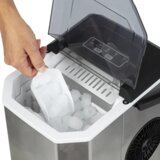 MPM Ledomat MKD-04M (5000007976) | Shoptok.si