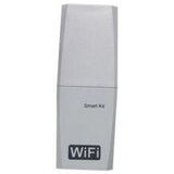 Vivax Cool WiFi modul V/R/M DESIGN | Eponuda.ba