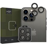 HOFI zaštitno staklo za Apple iPhone 14 Pro/iPhone 15 Pro Max - Crna KP28760 Cene