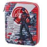 Best Buy Double grande, pernica puna, Spider-Man, Military Cene