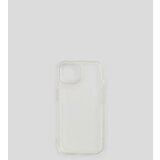 Sinsay maska za iPhone 539CA-00X Cijene