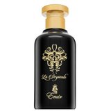 Emir la serpiente parfumirana voda unisex 100 ml | Shoptok.si