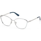 Guess GU50224 010 - M (54) | shoptok.hr