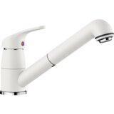 Blanco pipa DARAS-S - BELI LEDENIK | Shoptok.si