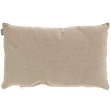 Hartman Zunanja blazina 50x30 cm Havana - Hartman Cene