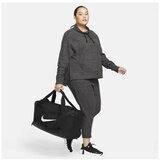 Nike Brasilia 95 Crna | shoptok.hr