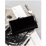 4U Cavaldi H24FO1SH971466 sarena | shoptok.hr