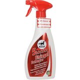leovet 5 Star Detangler - 550 ml Cene