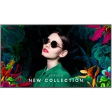 Samsung QM43C UHD Smart Signage 43" 24/7
