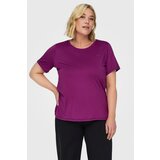 Only Play Sportska majica Curvy Carmen Cijene