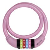Force Brava l12/650mm, na šifru, roze ( 49160801 ) | Eponuda.com