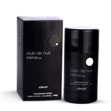 Armaf Club de Nuit Intense Man Perfumed Deostick 75 g (man) | shoptok.hr