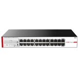 H3C Magic NEUPRAVLJIV Switch BS224 24 Ports | ePonuda.com