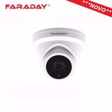 Faraday FDX-CDOIMX50SCV-M36 kamera