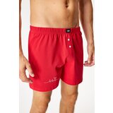 MEN-A 3PACK Bokserice Nordic | shoptok.hr